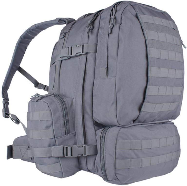 Fox Outdoor Products Advanced 3-Day Combat Pack