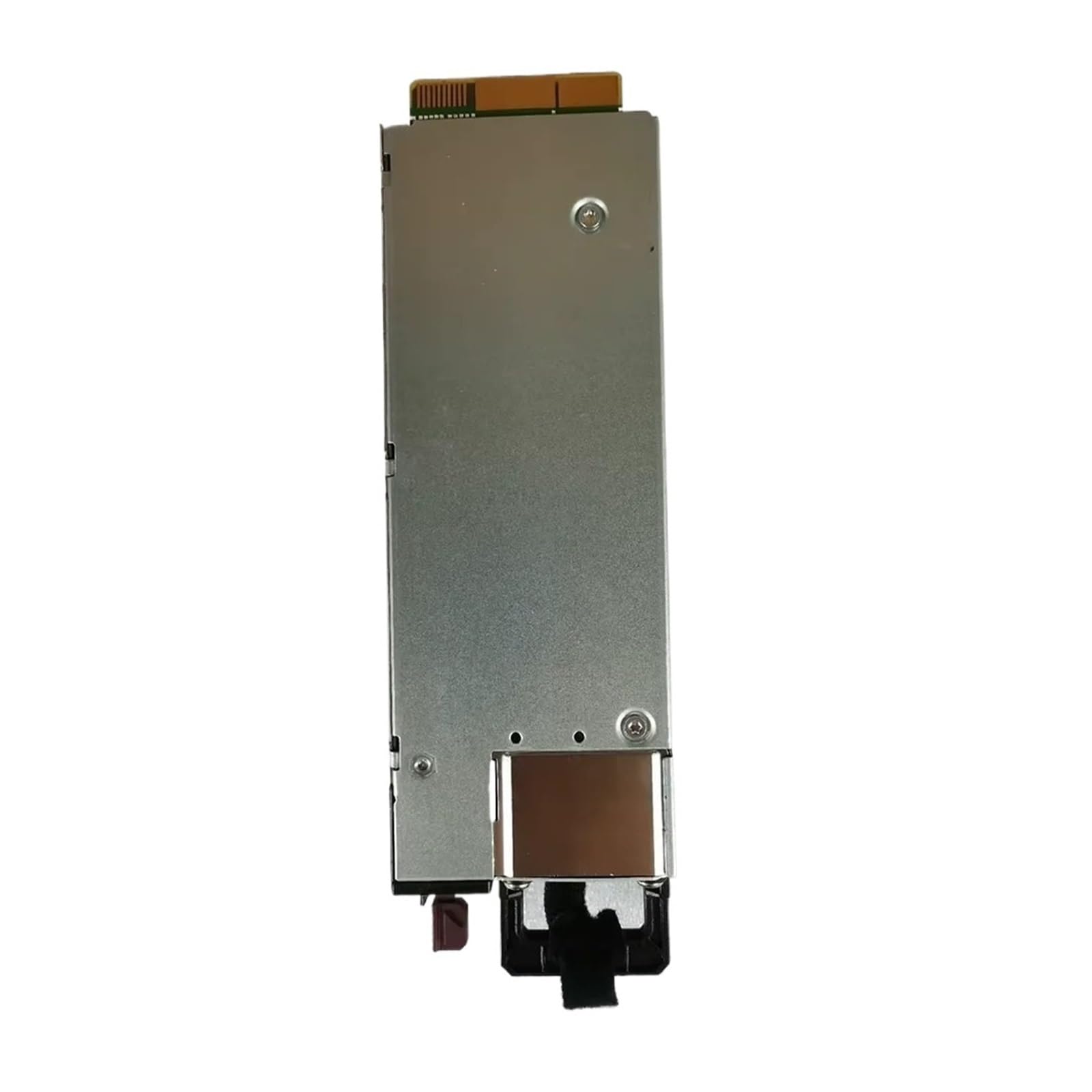 CLEUFWKO G9 power supply HSTNS-PD41 DPS-800AB-11A PN:720479-B21