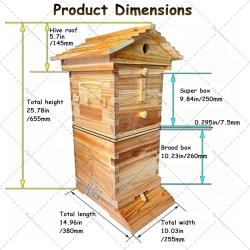 Photo complémentaire
