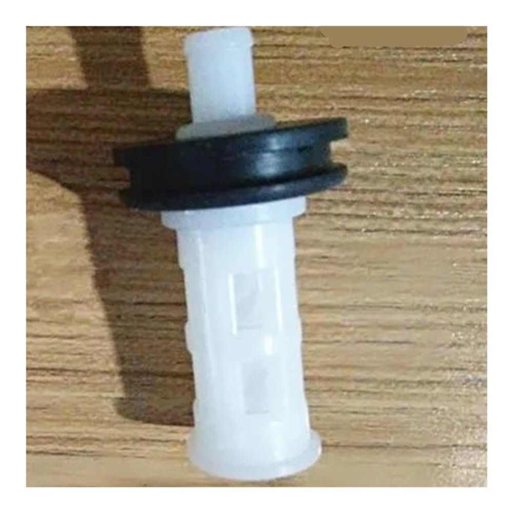 Filtre à carburant pour débroussailleuse G35L G45L et tondeuse T328