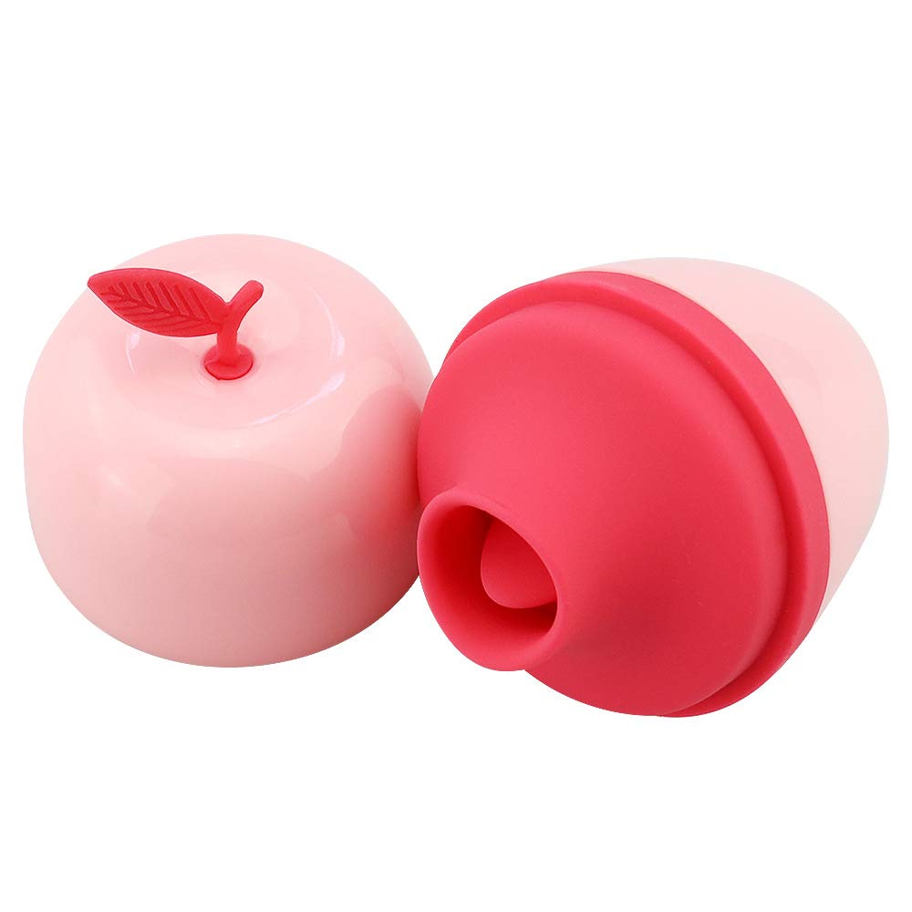 Productos Para Adultos Huevo Masturbación Femenina Masaje ...