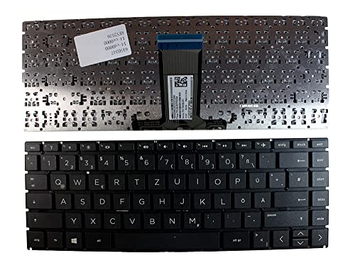 La Mejor Selección de Hp 14 ck0015la para comprar hoy. 19