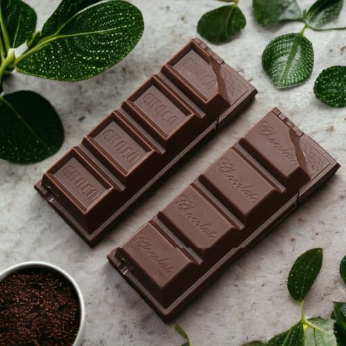 Encendedor Chocolate Butano Llama Suave Para Camping miniatura 5