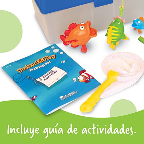 Inflables Acuáticos, Toy Imagen adicional