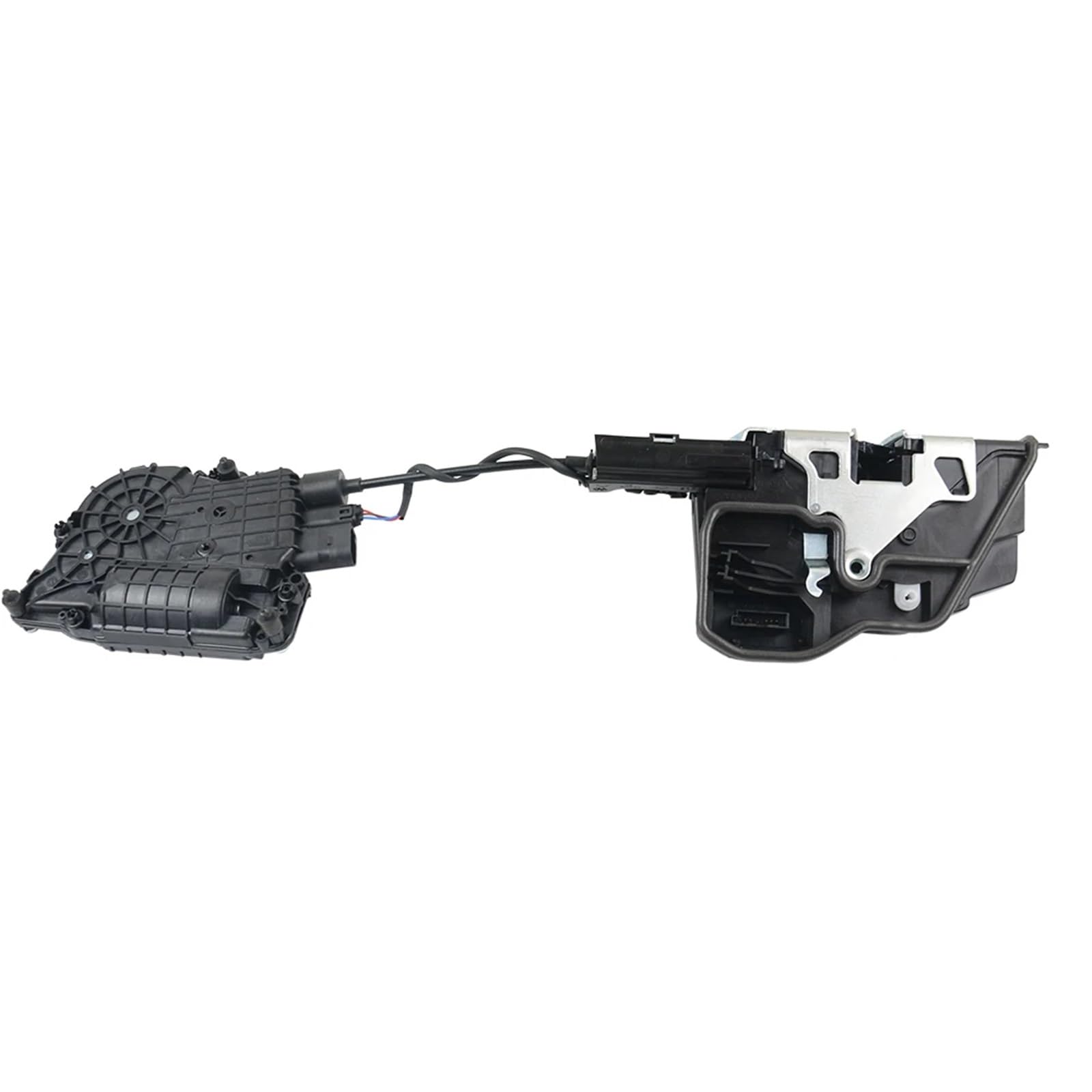 Btnuahq Rear Left Door Lock Catch Actuator For Bmw 5Er F10 F11 7Er F01 F02 F03 F04 528I 535I 550I 740I 750I Front +Right Door Lock Actuator(Rear Left)