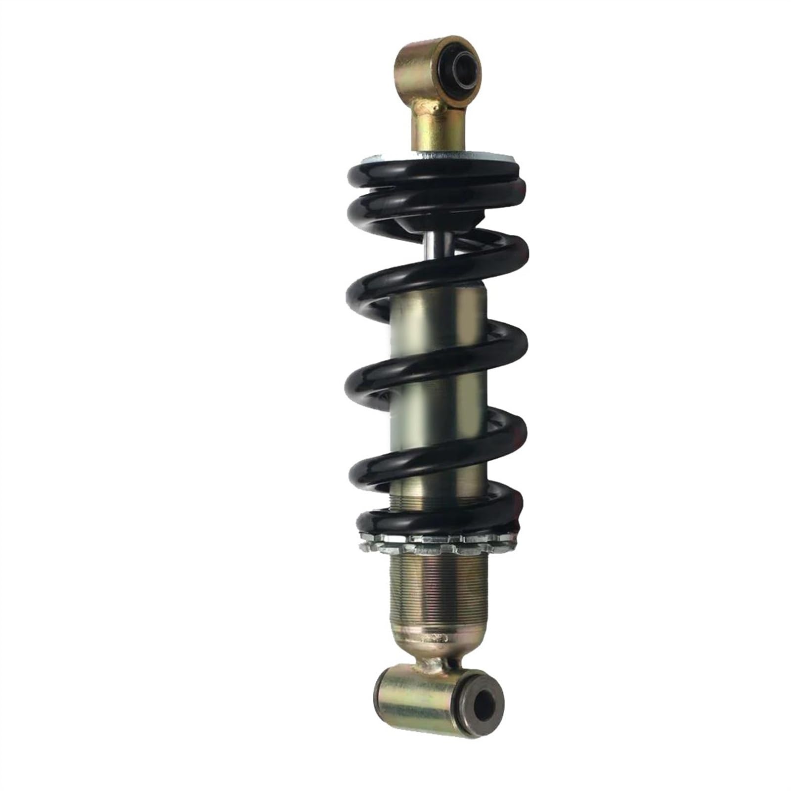 Ammortizzatore Freno Posteriore Per YAMAHA XVS650 XVS 650 1997 1998 1999 2000 2001 02 03 04 05 06 07 08 2009 2010 2011 2012 2013 2014 2015 2016 2017 5BN-22210-00-00 270mm