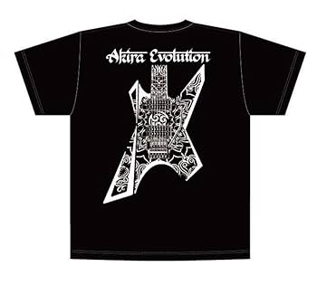 麻原彰晃尊師Ｔシャツ 石原雄先生デザイン ハルさん突撃 Tシャツ 黒柴ver. [世界の