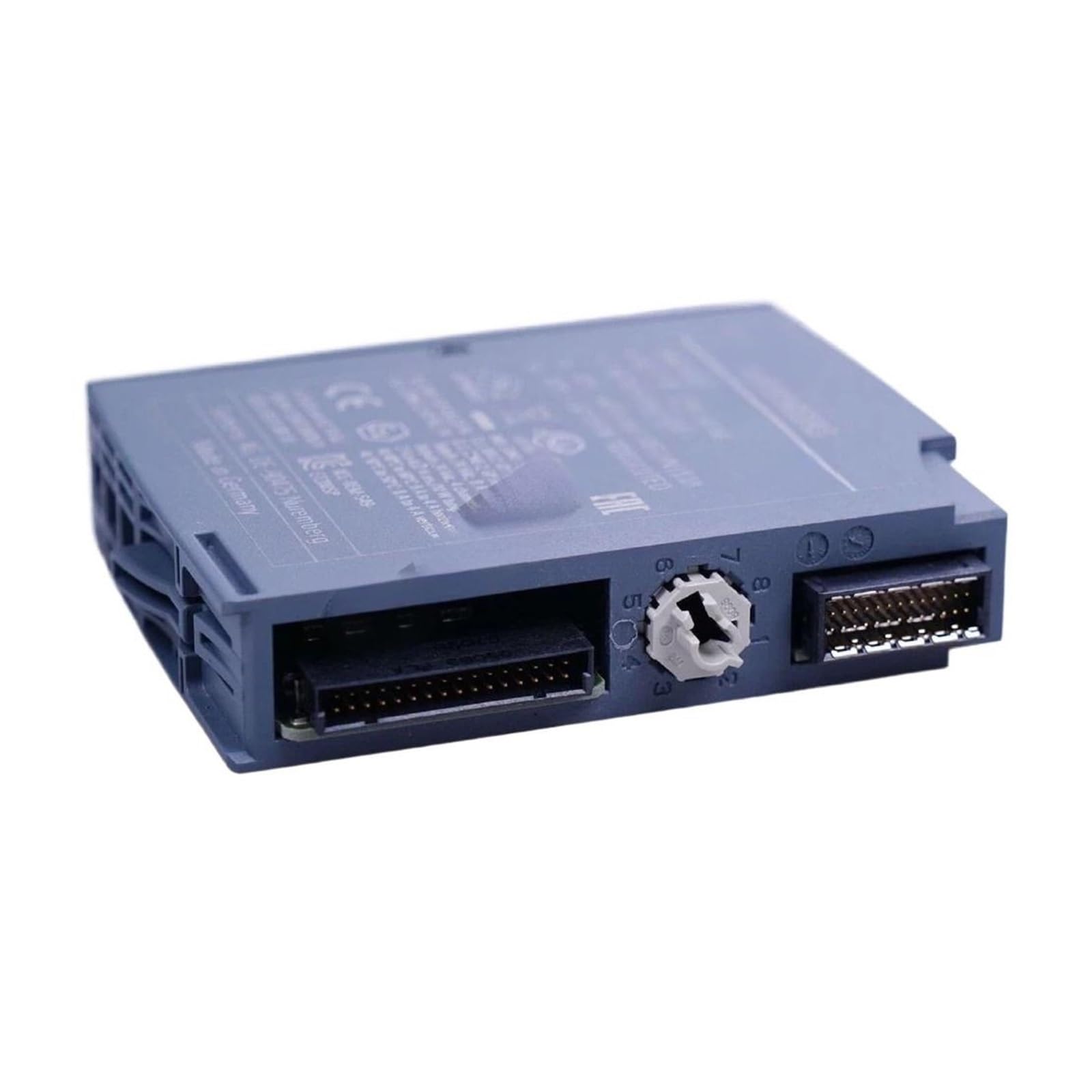 6ES7132-6BH01-0BA0 module automate programmable et composant électronique de commande