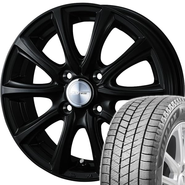 Amazon | 【適合車種:トヨタ パッソ(30系 インチダウン不可)2010 
