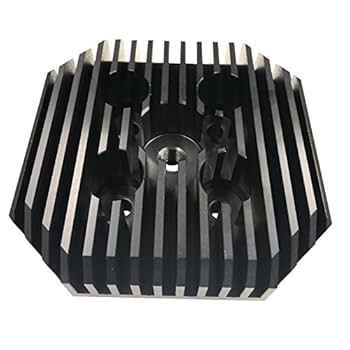 銅器 Type-292-MICA-CAP-180x180.png