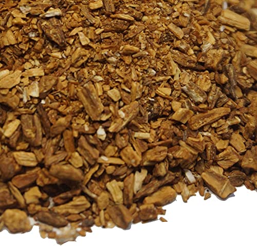 o[hbN[g o[hbN ڂ S{E  burdock root  hC n[u (250g)