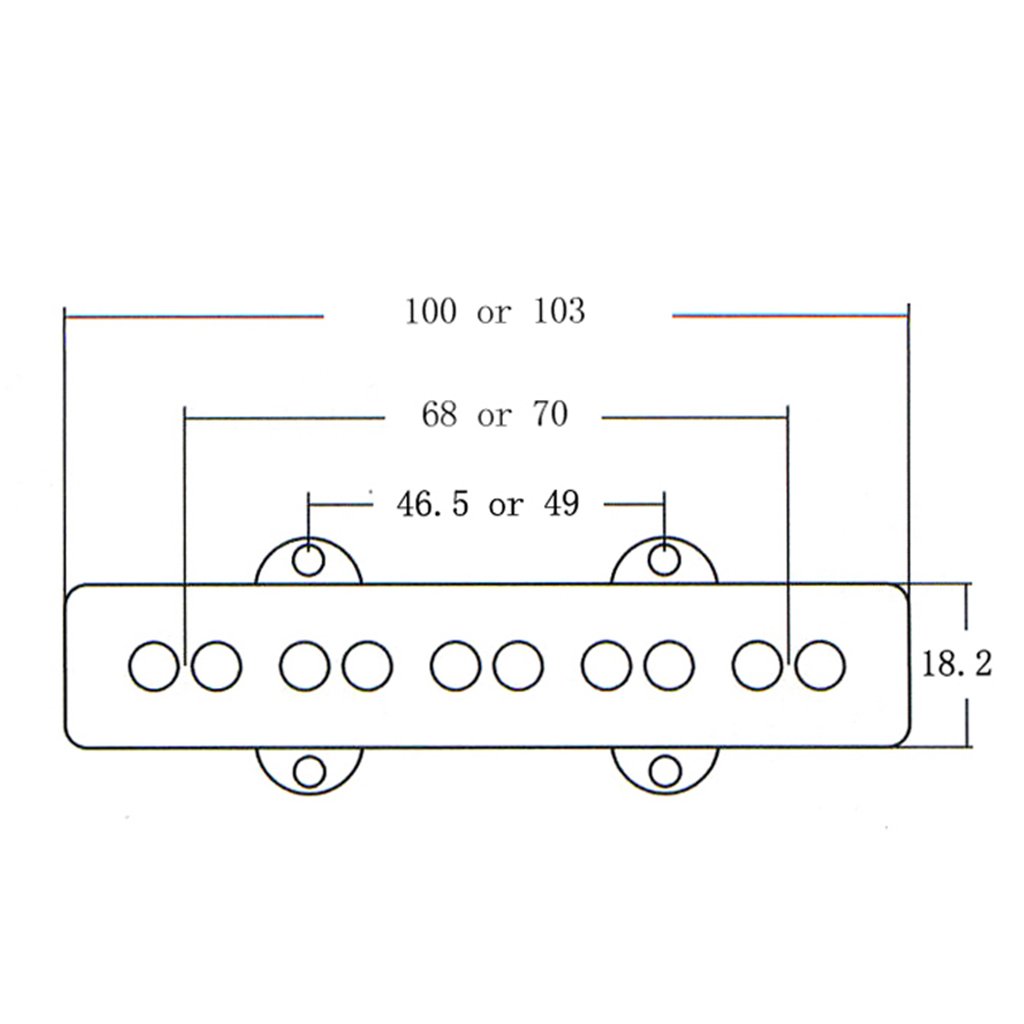 ス*ス様 MEC JB type ピックアップ ス*ス様 MEC JB type ピックアップ