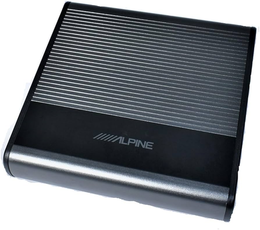 ドラレコ サブバッテリー Amazon | アルパイン(ALPINE) デジタルミラー/ドライブ