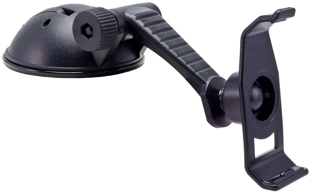 Arkon GN1782 Removable Dashboard Mount and Windshield Suction Mount for Garmin Nuvi 200 Series