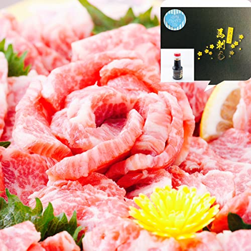 ܂ƐHʂ̗ ̓ Mtg nh Y Ji_Y ɏ㑚~igj 100g ̓V[ n Mtg 蕨 p{g