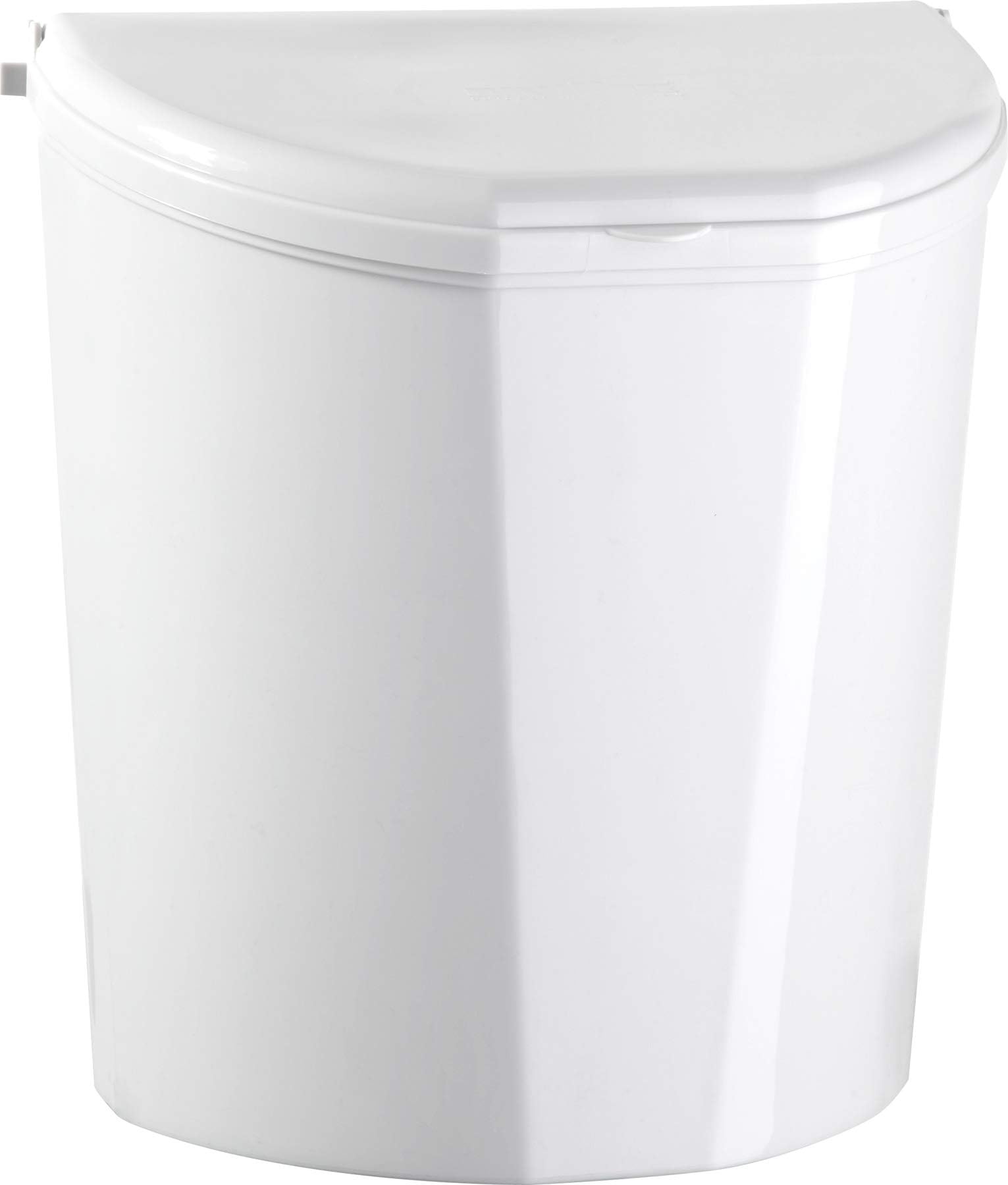 1237723 Waste Paper Bin