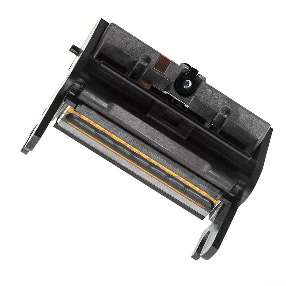 Testina di stampa termica P1031925-006 per stampante di schede Zebra ZXP3,
