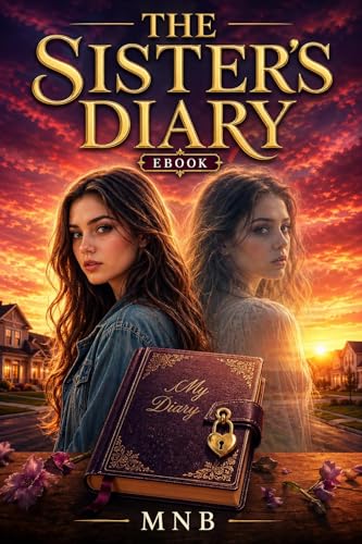 The Sister's Diary