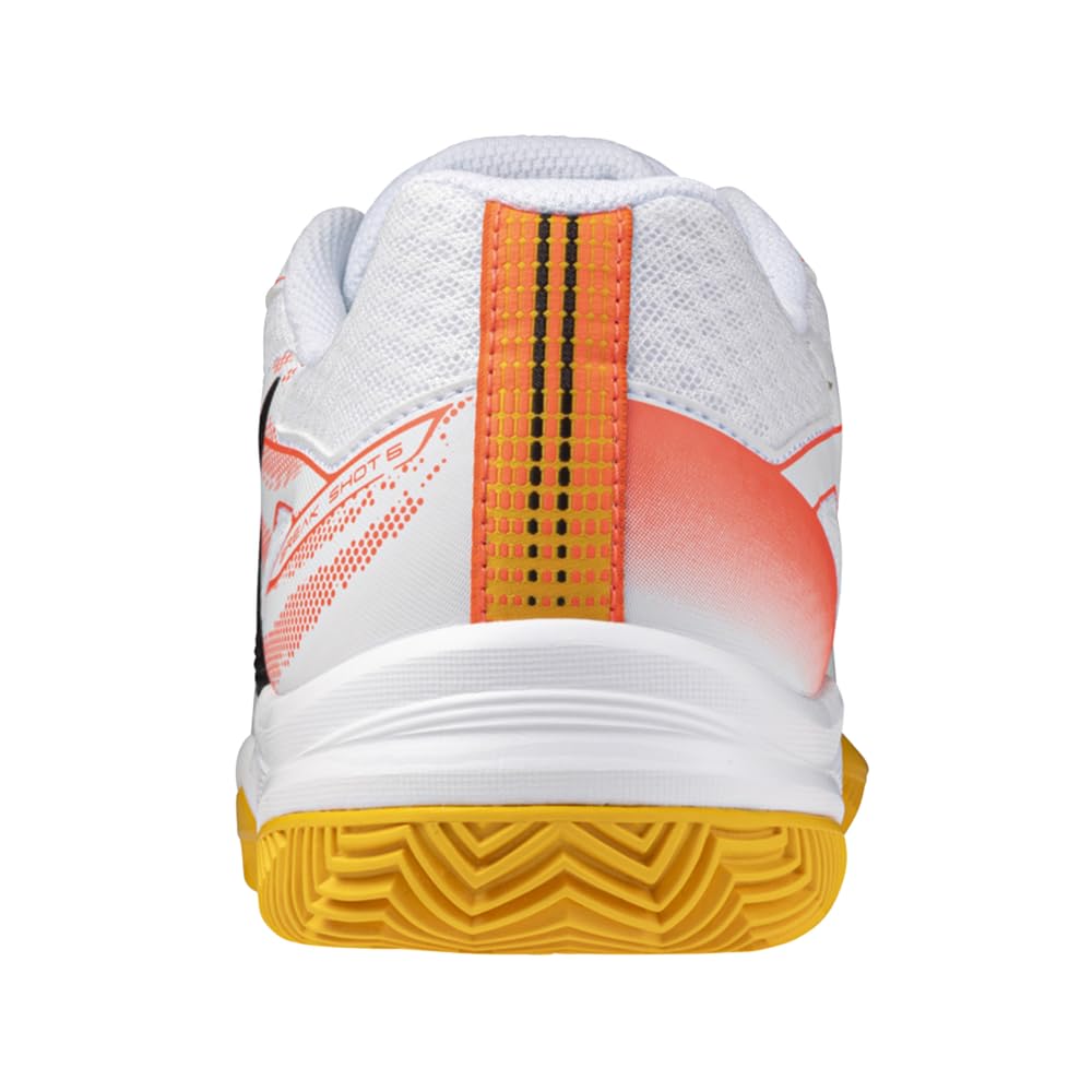 Mizuno Break Shot 5CC męskie buty tenisowe