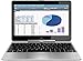 Produktbild HP Revolve 810 G3 11 Zoll Touch Intel Core i7-5600U 2.60GHz 8GB RAM 240GB SSD Win 10 Pro - Webcam (Generalüberholt)