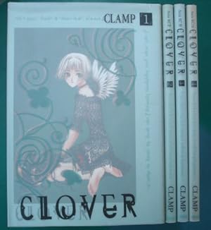 Amazon.co.jp: X-エックス- 全18巻完結(あすかコミックス) [マーケット