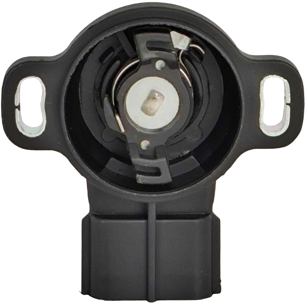Apple - りる。 Amazon.com: XYZIL Accelerator Rotary Sensor 57510-13300-71