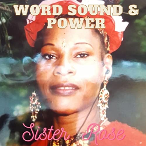 Sister Rose