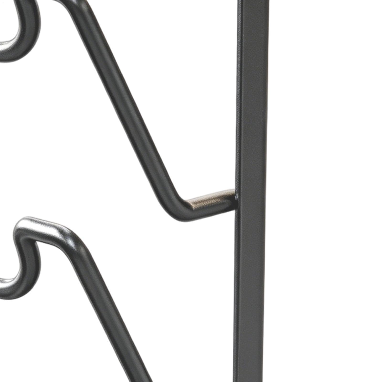 Portacoperchi Pentole - Rastrelliera Riposizionamento Cucina , Supporto Coperchi Padelle e Cucchiaio | Organizzatore Verticale Coperchi - per Casa Cucina Dispensa Ristorante Appartamento Mensola Armad