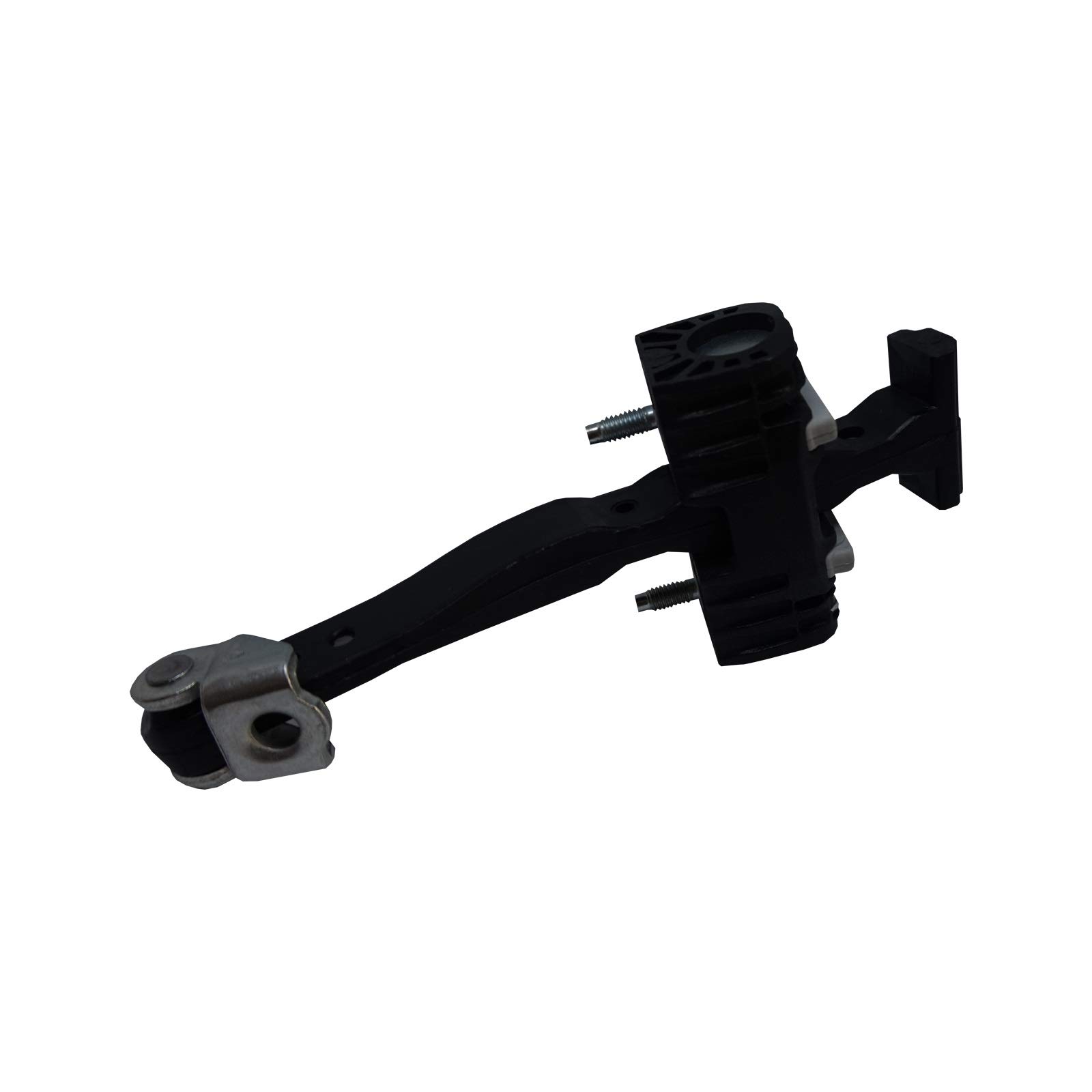 for Vauxhall, Astra H 2004 2005 2006 2007 2008 2009 Butée de charnière porte avant Limiteur sangle contrôle 5160251 13107175