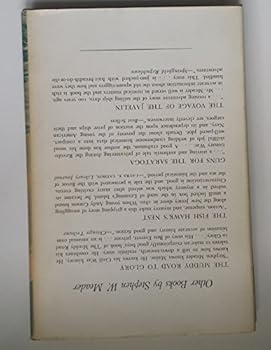 Hardcover A Blow for Liberty Book