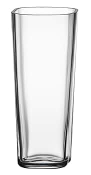  AALTO 花瓶 180mm クリア 楽天市場】イッタラ / アアルト ベース 180mm [ iittala Alvar