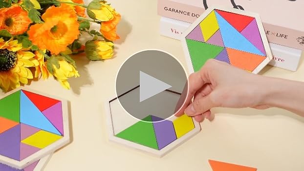 CLUBHAUS × TANGRAM / DICE AIR MOCKNECK CLUBHAUS × TANGRAM / DICE AIR MOCKNECK