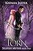 Torn (Selfish Myths)