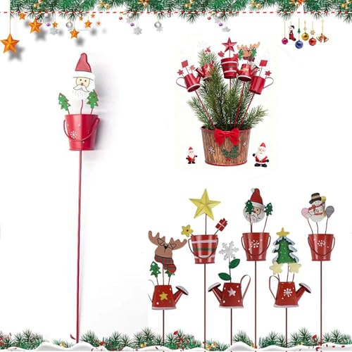 NX}XK[fXe[NTCAT^Ⴞ܃^AؔXe[NŐ⏬̑ptȒP zf[z[fR[VpjAؔCT[g6B