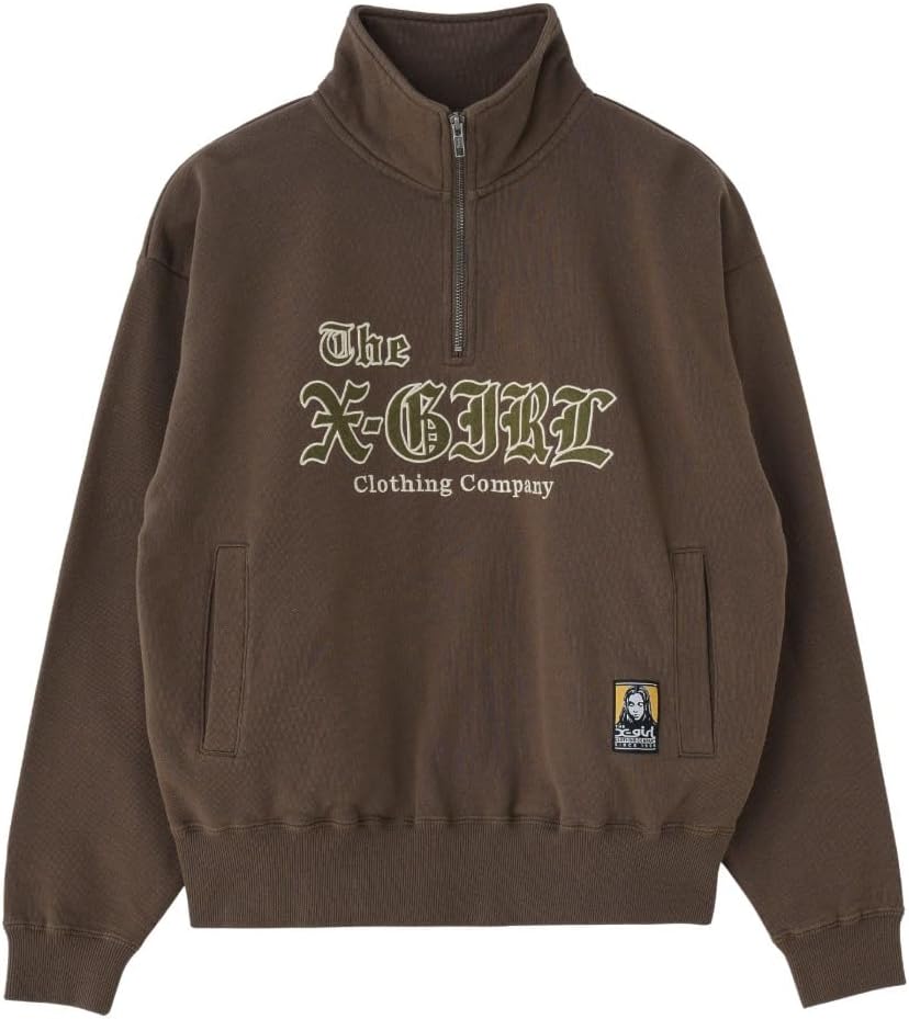 お でお ? スコットクラブ購入デザイントレーナー 可愛い? SCOTCLUBの