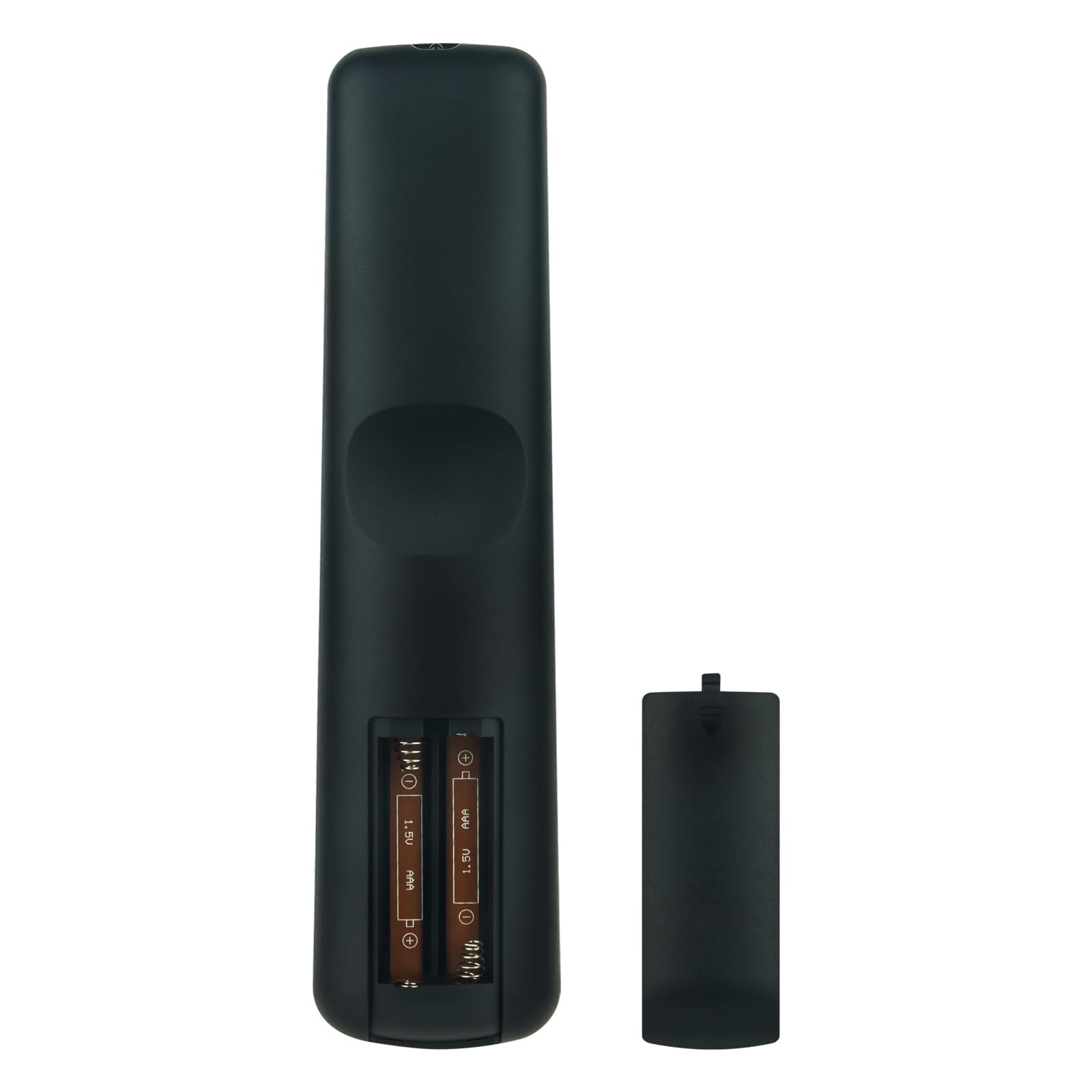 Telecomando Di Ricambio A Infrarossi Per TV TCL Roku, Modelli 2022 (RC876-21001-000092), Sostitutivo Per Serie RS/RP/RC