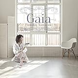 Gaia