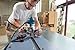 Bosch GMF 1600 CE Oberfräse - 4