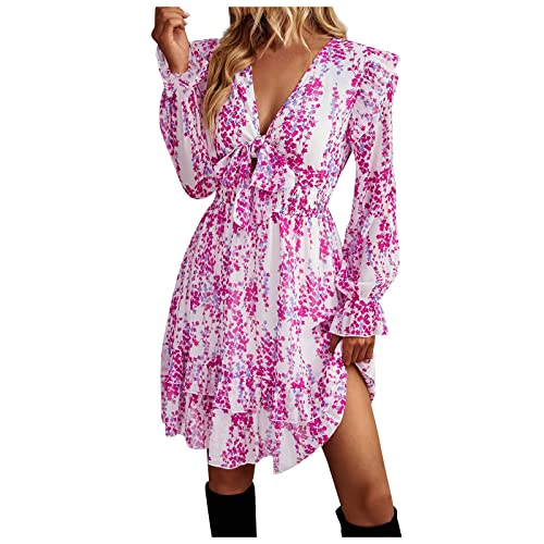 50 Annee Chic Fluide Bapteme Droite Dos Nu Bustier Hiver Dentelle Cocktail Sweat Pin Up Longue Col V Dentelle Robe Soiree Femme Chaude Pull Elegant Mariage Ceremonie Vintage Moulante Cover