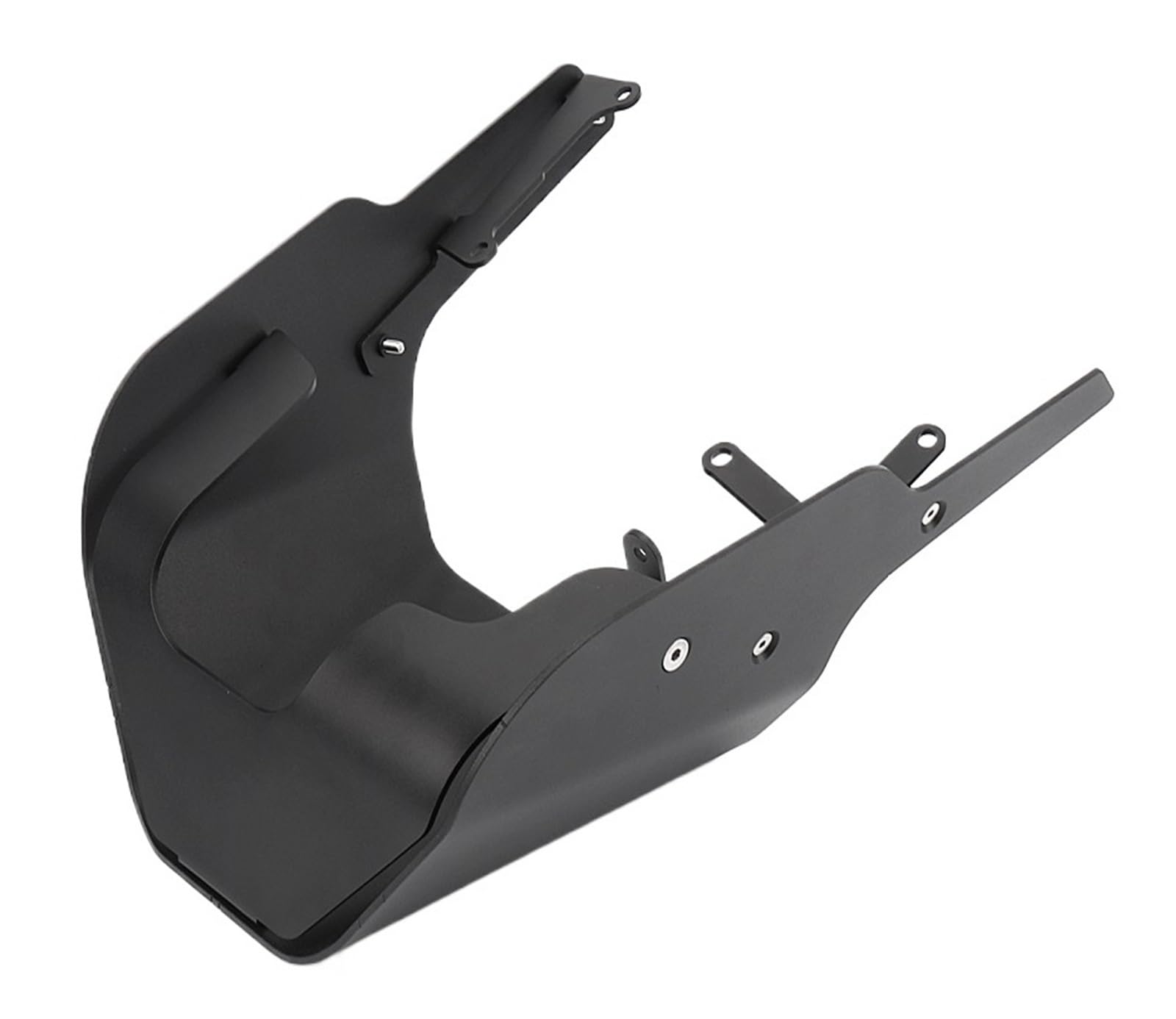 Paracoppa motore moto Per Tiger Sport 660 2022-Per Trident 2021-Protezione Del Telaio Motore Coperchio Di Protezione Piastra Paramotore Bash Accessori