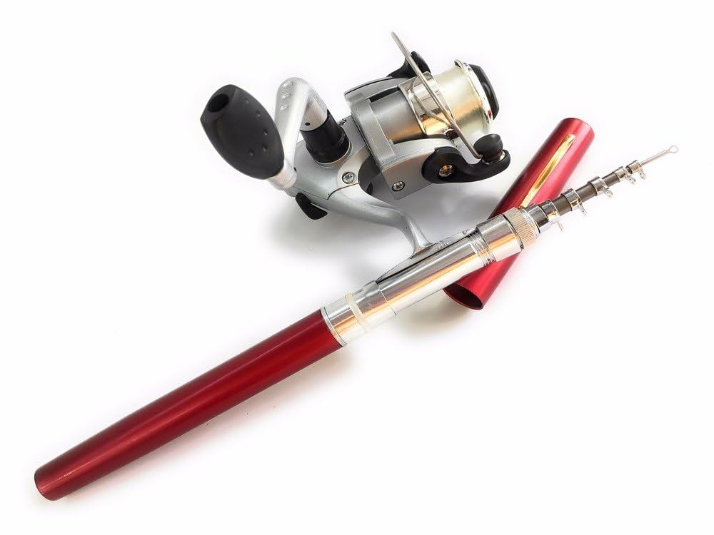 ペン スラマー IV 4500 リール トルク 63MLロッド PENN REELS®︎ ペン