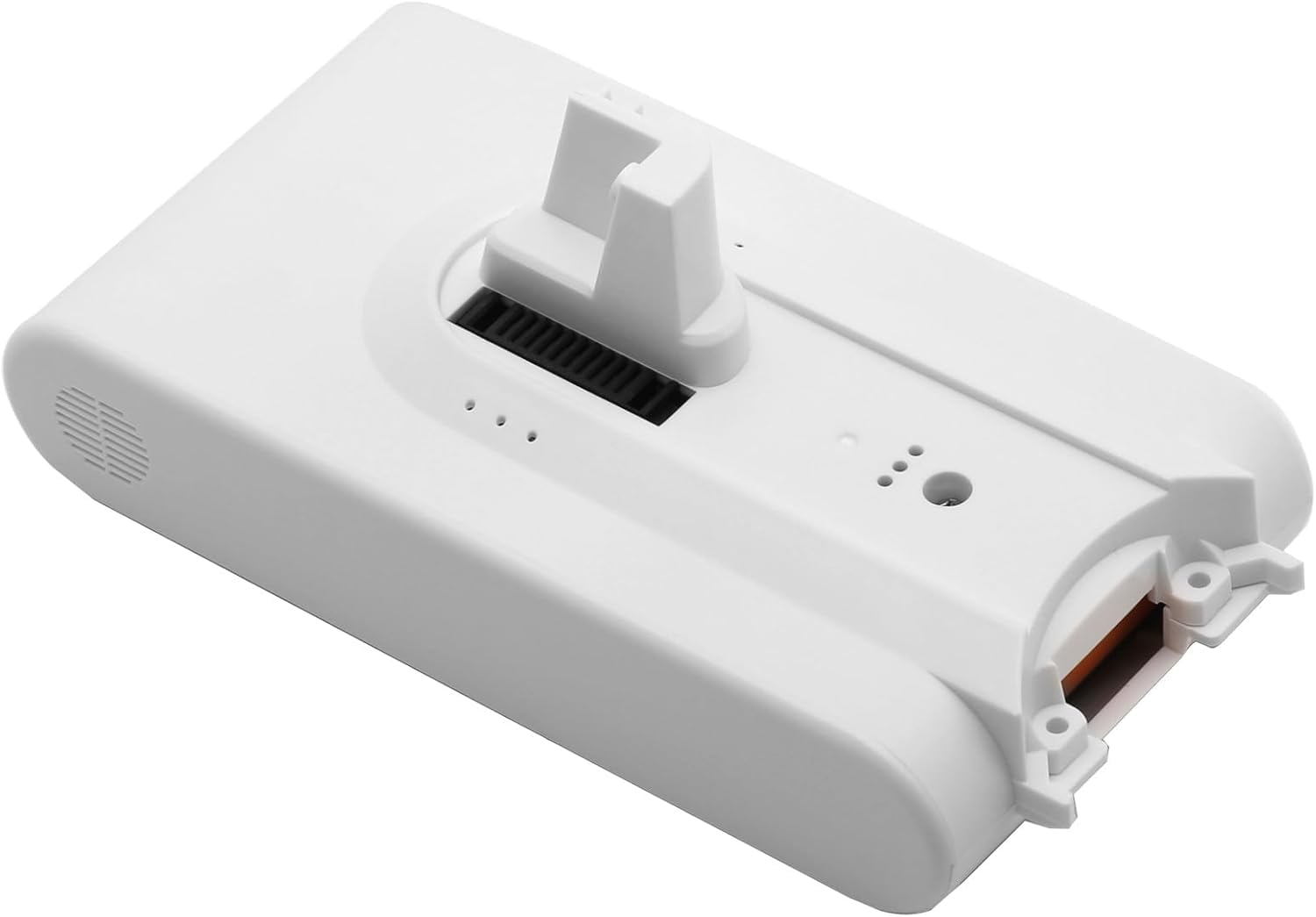 Akumulator do odkurzacza Xiaomi Dreame V8 V9 V9P V9B XR Q9 2500 mAh