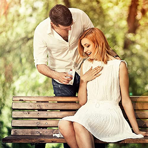 VELENTI Liebes Geschenks für sie, ihn - Ich Liebe Dich Romantisches Geschenk für Frau und Mann - Valentinstagsgeschenk Dekoartikel Dekorative Kugeln Jahrestag Geschenks