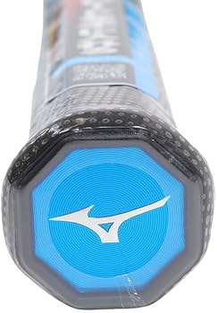 Amazon | MIZUNO ACROSPEED V-PRO グレイッシュブルー 0U | MIZUNO