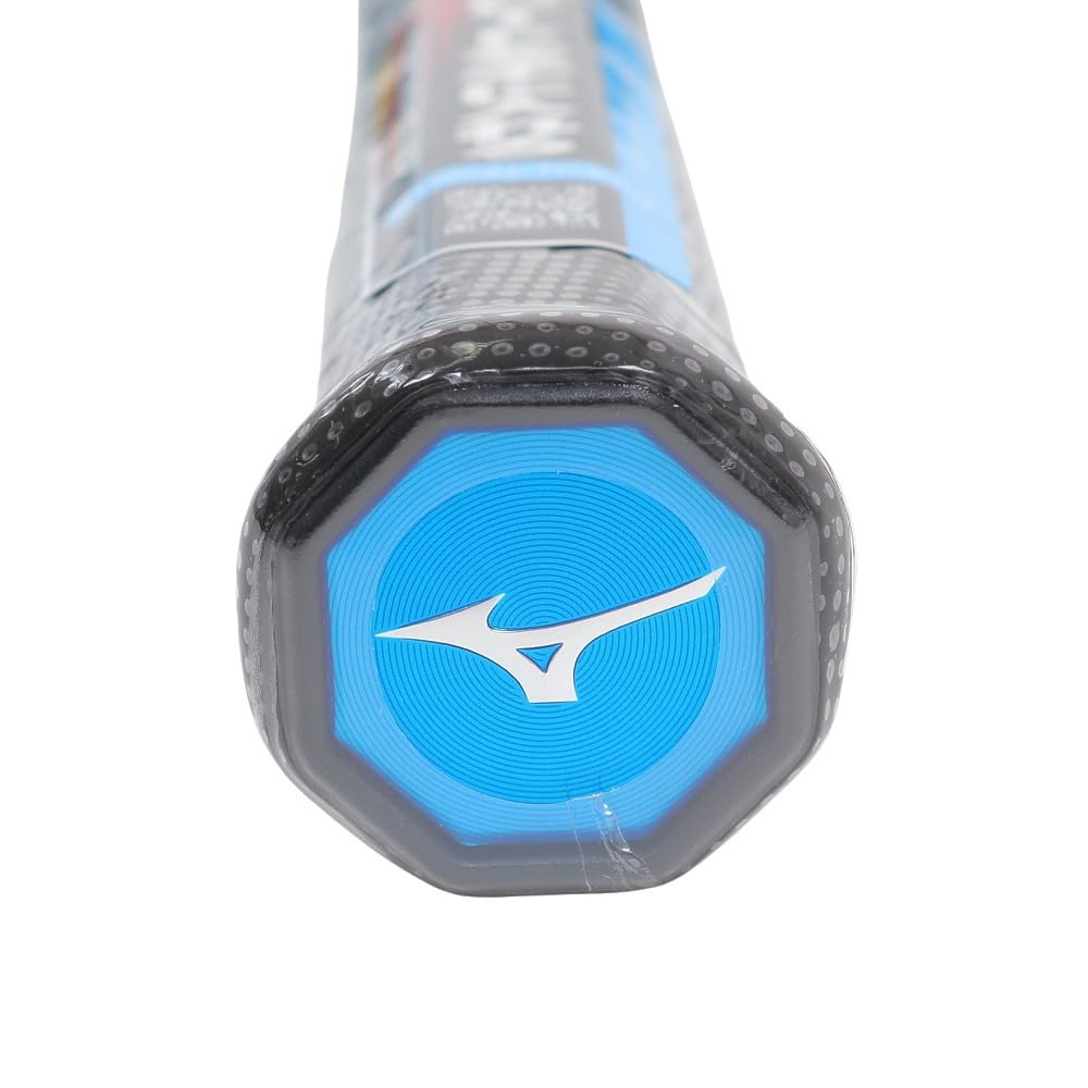 ミズノ ACROSPEED V-PRO Mizuno Acrospeed V-Pro | eBay