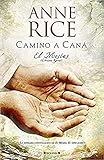 Camino a Caná (El Mesías 2)