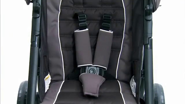 graco stroller adapter Tour/Twinᵛ²/Trioᵛ² Car Seat Adapter