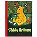 Teddy Brumm - DDR Geschenke - für Ostalgiker - Ossi Artikel