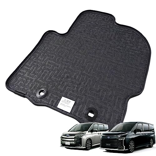 HNV[ mA t` o[ S tA}bg }bg 90n V^ VOXY NOA 7l nCubh tZbg ꎮ Xebv}bg O}bg QbW}bg t ubN { g^ ߘa4N1ȍ~ԂɓK