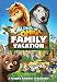 Alpha And Omega: Family Vacation [DVD + Digital]